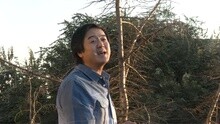 宝贝 卡拉OK版
