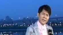 风动石恋歌 卡拉OK版
