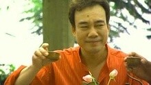 麻吉ㄟ卡保重咧 卡拉OK版