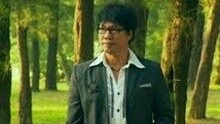 良一 - 窗外有春天 卡拉OK版