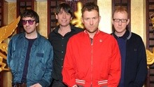 Blur - Lonesome Street