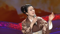 火の国の女