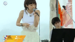 風
