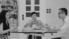 最后的一天