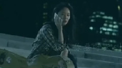 念旧的拾荒者