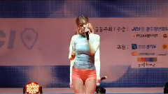 Step To Me
