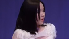 沉醉