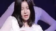上和下