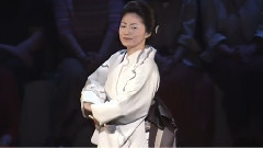 北の女房