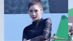 Hello Venus - 我是艺术