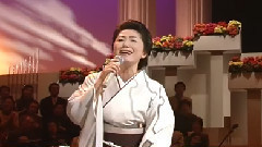 阳だまりの诗