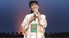絹の雨