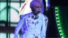 SHINee,李泰民(SHINee),温流(SHINee),崔珉豪(SHINee),金钟铉(SHINee) - SHINee WORLD iv In Shanghai
