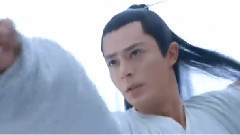 古装打戏混剪
