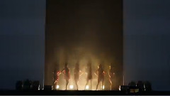 T-ara - NO.9