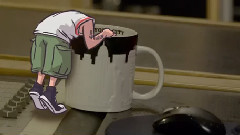 Dzisiaj Będę Ja
