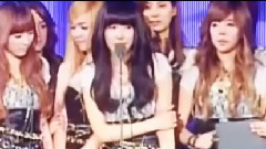 少女时代 - You Re The Only One