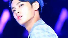 HOT MINGYU