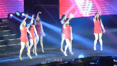 T-ara - 一如当初