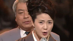 归ってこいよ