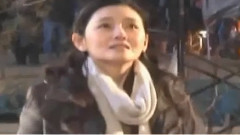 刘德华,影视原声 - 电影<未来警察>拍摄花絮-花絮之演员篇