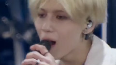 SHINee - Love