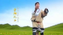 幸福去拉萨