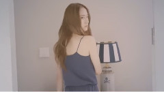 4 Walls (Remix Ver.)
