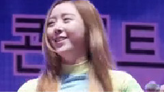 Chul Chek