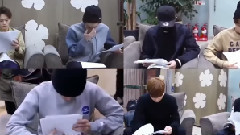 KTRTV EP4 EXO篇
