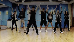 Bang Bang Bang