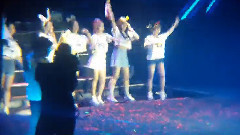 T-ara - Roly Poly