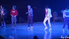 SHINee - View