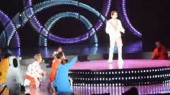 SHINee - 321