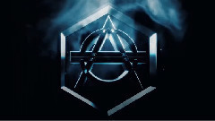 Theme O