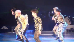 SHINee - Everybody