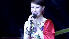 幸福山歌