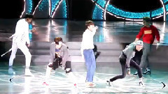 SHINee - Love Sick
