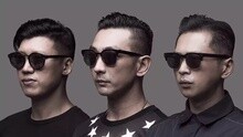 李灿森 - 秘密行动