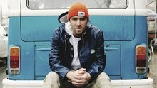 Classified,DJ Premier - Filthy
