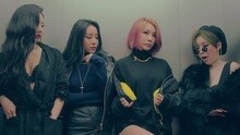 B.E.G - Time of Ice Cream 预告