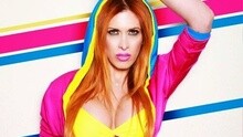 Lara Sajen - Escandalosa