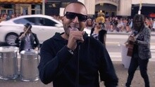 Arash - Tekoon Bede