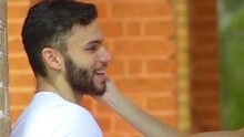 Matheus Estevao - Pa Ra Ra Ie