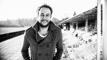 Antoine Chance - Parader En Enfer