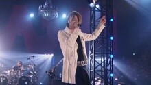 疾走れ！ミライ 现场版 2015