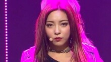 DIAMOND 现场版 15/10/29