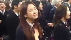 Subin 学生时代
