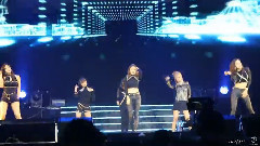 T-ara - Time To Love