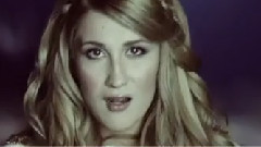 Lupii
